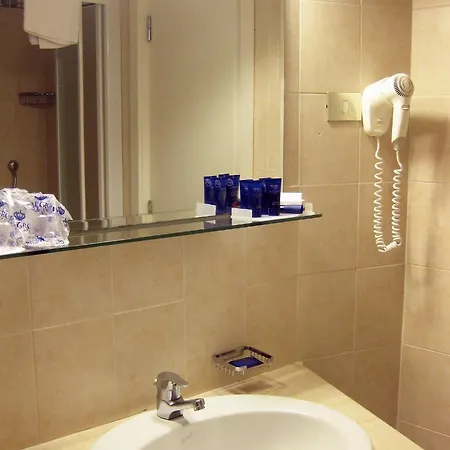 Hotel So' Lifestyle