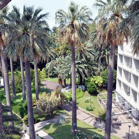 Hotel So' Lifestyle 4*