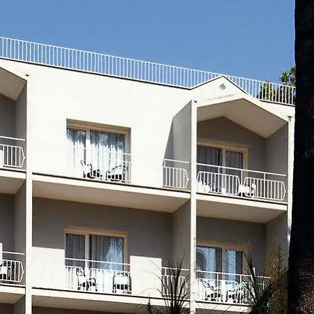 So' Lifestyle 4* Sorrento