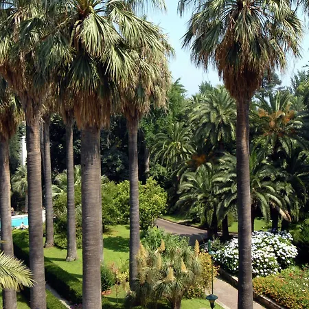 So' Lifestyle Hotel 4*