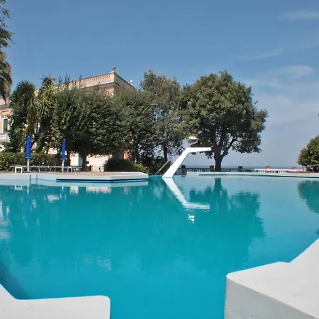 Hotel So' Lifestyle 4*