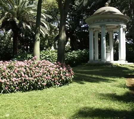 So' Lifestyle Sorrento