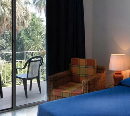 So' Lifestyle 4* Sorrento