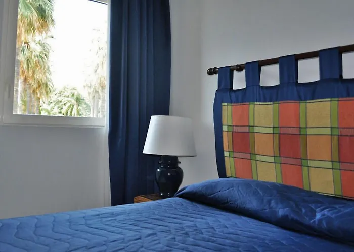 So' Lifestyle Sorrento