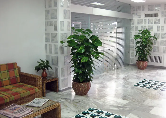 So' Lifestyle Hotel Sorrento