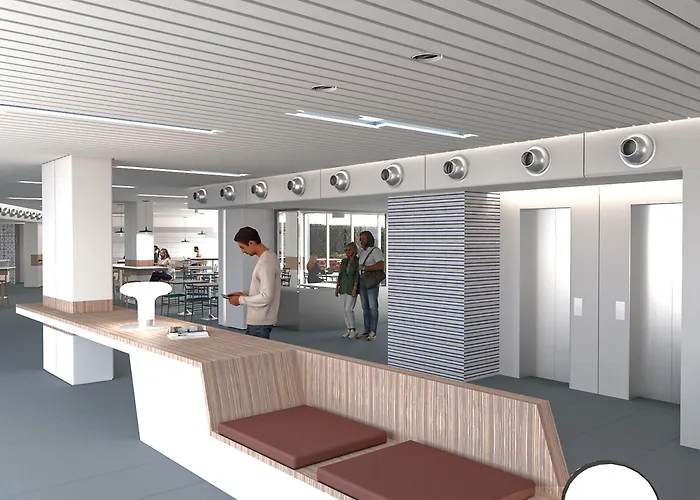 So' Lifestyle Sorrento