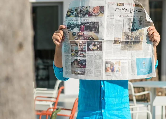 So' Lifestyle Hotel 4*