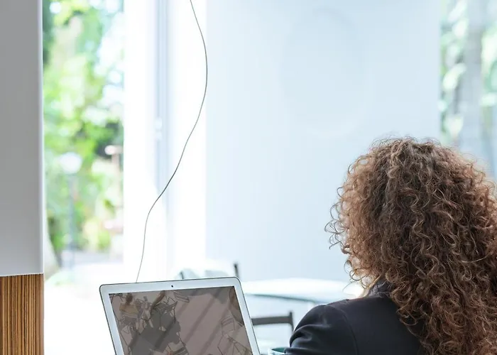 So' Lifestyle Hotel 4*