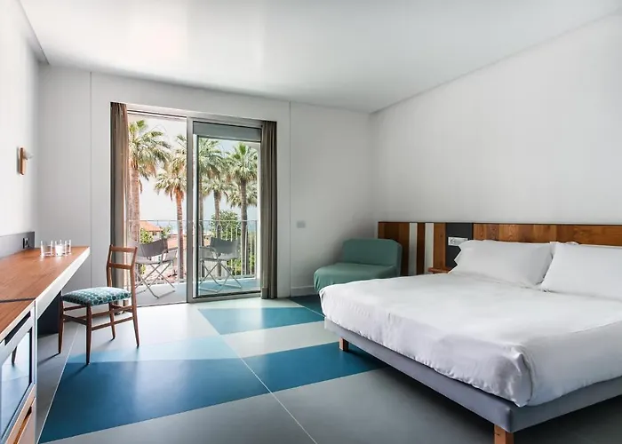 So' Lifestyle Sorrento