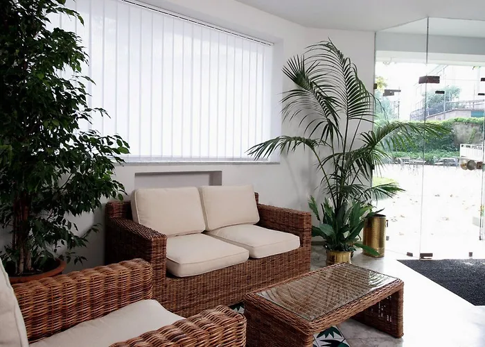 So' Lifestyle Sorrento