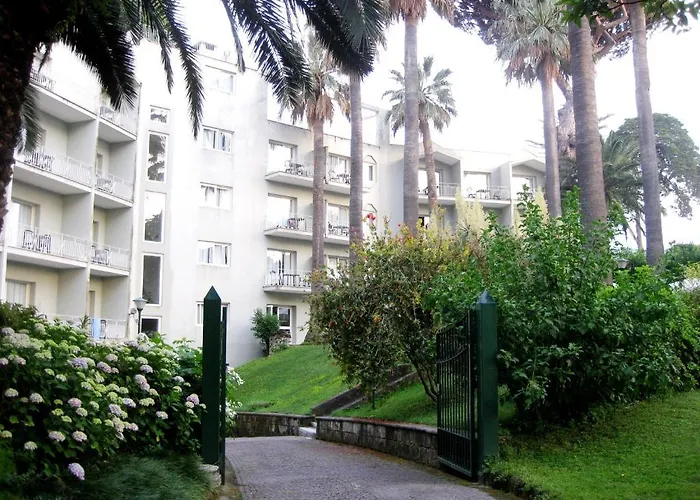 So' Lifestyle Hotel Sorrento