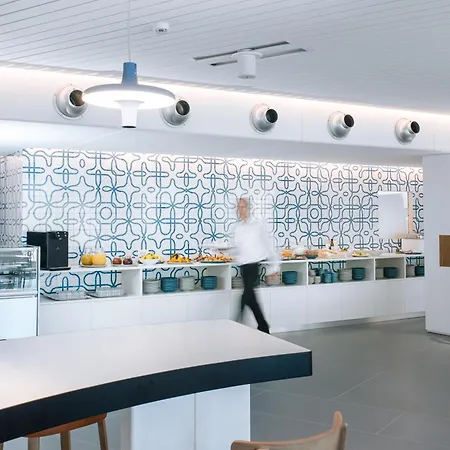 香格里拉公寓酒店