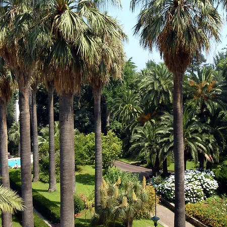 酒店 So' Lifestyle