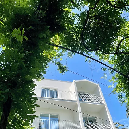 酒店 So' Lifestyle