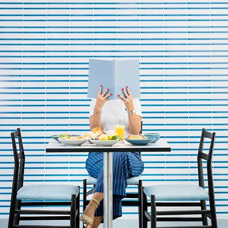 So' Lifestyle 4* 索伦托