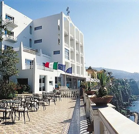 香格里拉公寓酒店