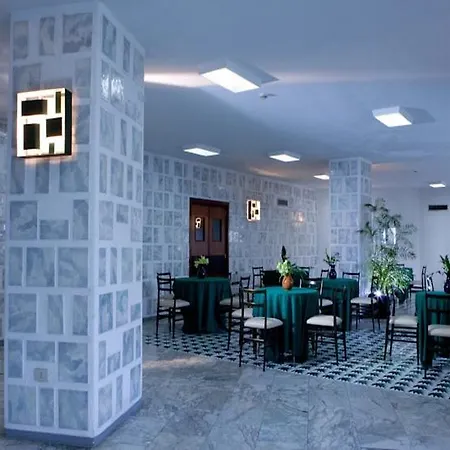 香格里拉公寓酒店