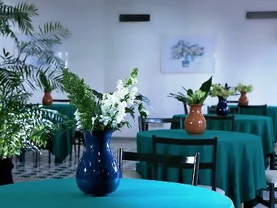 酒店 香格里拉公寓酒店 4*
