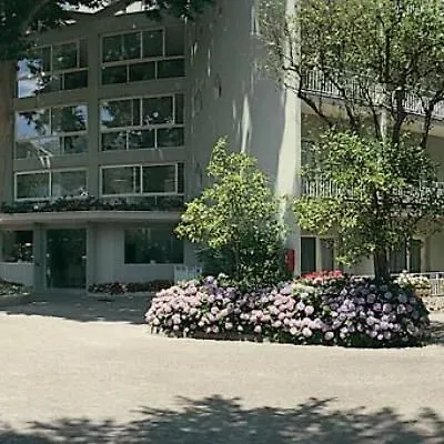 香格里拉公寓酒店 4* 索伦托